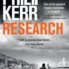 Research