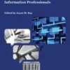 Research Data Management