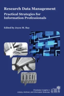 Research Data Management