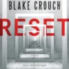 Reset