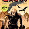 Resident Alien Omnibus Volume 1