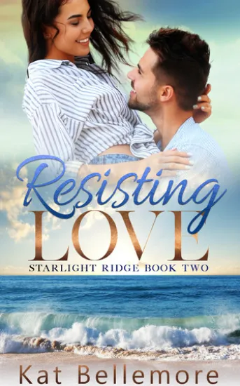 Resisting Love