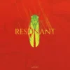 Resonant: The Complete Series