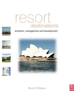 Resort Destinations
