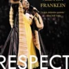 Respect