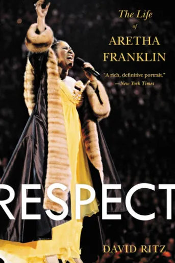 Respect