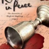 Rest Not In Peace