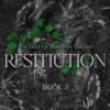 Restitution