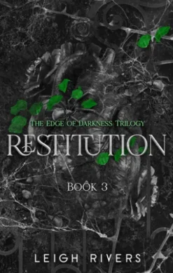 Restitution