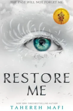 Restore Me