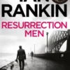 Resurrection Men