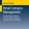 Retail Category Management