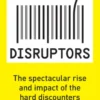 Retail Disruptors