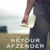 Retour afzender