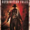 Retribution Falls