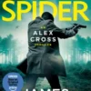 Return of the Spider