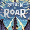 Return to Roar