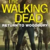 Return to Woodbury