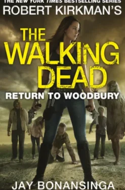 Return to Woodbury