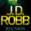 Reunion In Death