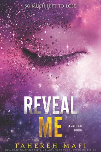 Reveal Me