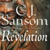 Revelation