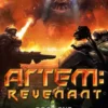 Revenant