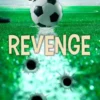 Revenge