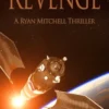 Revenge