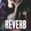 Reverb