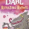 Revolting Rhymes
