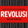 Revolusi