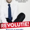 Revolutie!