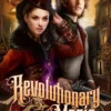 Revolutionary Magic