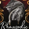 Rhapsodic