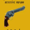 Rhett Murdock. Detective privado