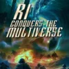 Ri Conquers the Multiverse