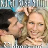 Ribbons And Rainbows