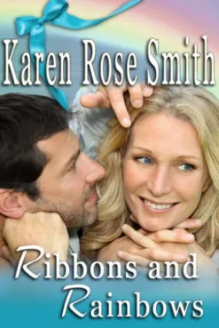 Ribbons And Rainbows