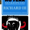 Richard III