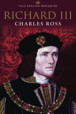 Richard III