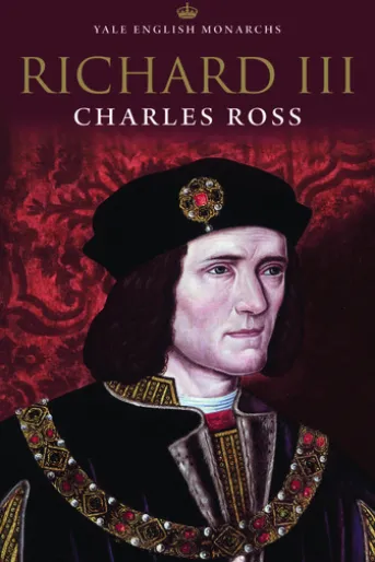 Richard III