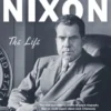 Richard Nixon