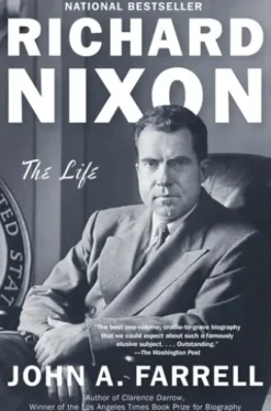 Richard Nixon