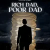 RICH DAD, POOR DAD