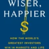 Richer, Wiser, Happier