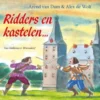 Ridders en kastelen