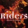 Riders