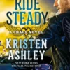 Ride Steady