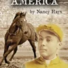 Riding for America
